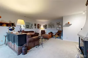 364 Catherine St, Walla Walla, WA 99362 - Photo 9