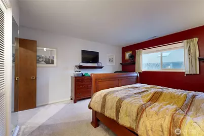 364 Catherine Street #B-6, Walla Walla, WA 99362 - Photo 23