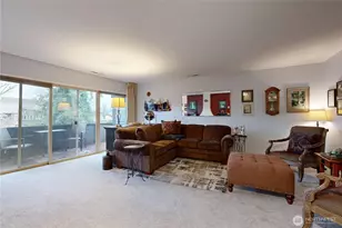 364 Catherine St, Walla Walla, WA 99362 - Photo 5