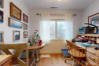 364 Catherine Street #B-6, Walla Walla, WA 99362 - Photo 15