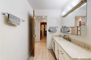 364 Catherine St, Walla Walla, WA 99362 - Photo 19