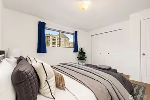 1040 S 320th St, Federal Way, WA 98003 - Photo 13