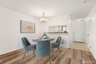 1040 S 320th St, Federal Way, WA 98003 - Photo 5