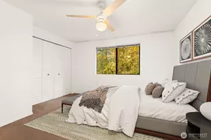 1040 S 320th St, Federal Way, WA 98003 - Photo 11