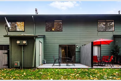 1040 S 320th Street #18, Federal Way, WA 98003 - Photo 21