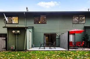 1040 S 320th St, Federal Way, WA 98003 - Photo 21