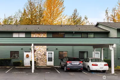 1040 S 320th Street #18, Federal Way, WA 98003 - Photo 23