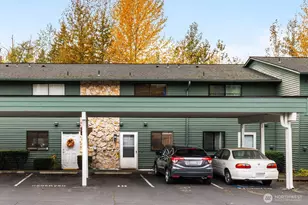 1040 S 320th St, Federal Way, WA 98003 - Photo 23