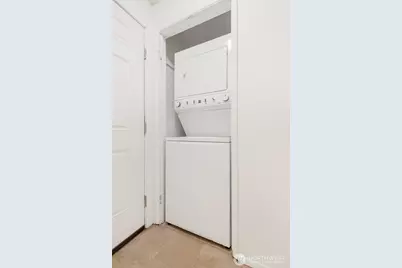 1040 S 320th Street #18, Federal Way, WA 98003 - Photo 17