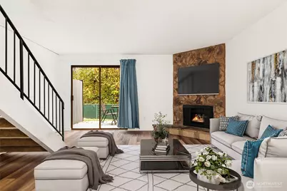 1040 S 320th Street #18, Federal Way, WA 98003 - Photo 1