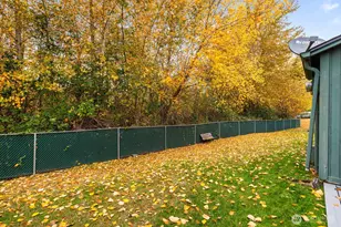 1040 S 320th St, Federal Way, WA 98003 - Photo 19