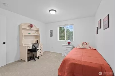 5035 Pacific Avenue, Tacoma, WA 98408 - Photo 23