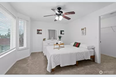 5035 Pacific Avenue, Tacoma, WA 98408 - Photo 29