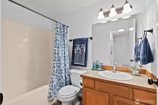 5035 Pacific Ave, Tacoma, WA 98408 - Photo 27