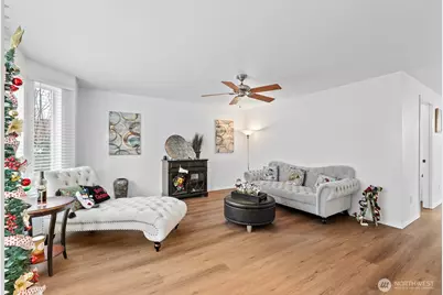 5035 Pacific Avenue, Tacoma, WA 98408 - Photo 5