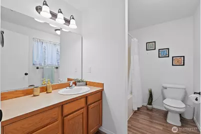 5035 Pacific Avenue, Tacoma, WA 98408 - Photo 31