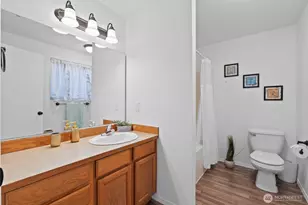 5035 Pacific Ave, Tacoma, WA 98408 - Photo 31