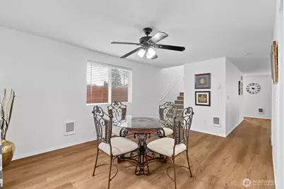 5035 Pacific Avenue, Tacoma, WA 98408 - Photo 11