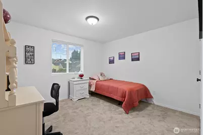 5035 Pacific Avenue, Tacoma, WA 98408 - Photo 21