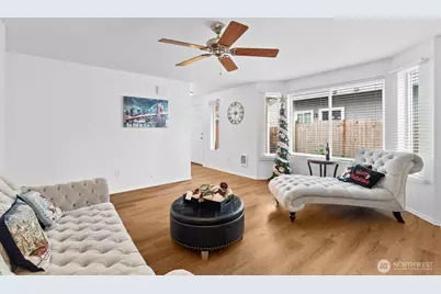 5035 Pacific Avenue, Tacoma, WA 98408 - Photo 7