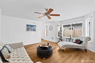 5035 Pacific Ave, Tacoma, WA 98408 - Photo 7