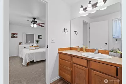 5035 Pacific Avenue, Tacoma, WA 98408 - Photo 33