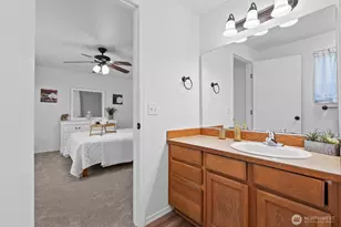 5035 Pacific Ave, Tacoma, WA 98408 - Photo 33