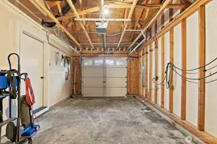 5035 Pacific Ave, Tacoma, WA 98408 - Photo 35