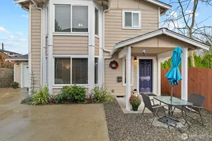 5035 Pacific Ave, Tacoma, WA 98408 - Photo 3