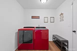 5035 Pacific Ave, Tacoma, WA 98408 - Photo 19