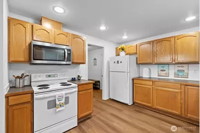 5035 Pacific Avenue, Tacoma, WA 98408 - Photo 13