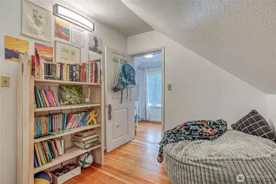 422 Cottage Avenue, Cashmere, WA 98815 - Photo 23