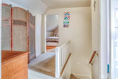 422 Cottage Avenue, Cashmere, WA 98815 - Photo 27