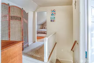 422 Cottage Ave, Cashmere, WA 98815 - Photo 27