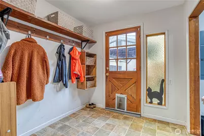 422 Cottage Avenue, Cashmere, WA 98815 - Photo 15