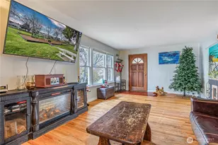 422 Cottage Ave, Cashmere, WA 98815 - Photo 7