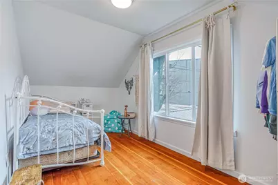 422 Cottage Avenue, Cashmere, WA 98815 - Photo 25