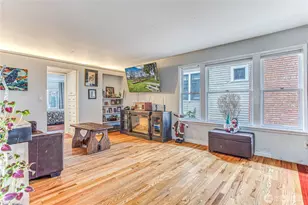 422 Cottage Ave, Cashmere, WA 98815 - Photo 9