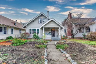 422 Cottage Ave, Cashmere, WA 98815 - Photo 31