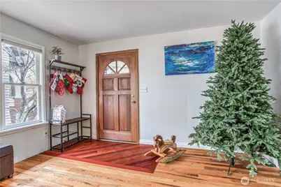 422 Cottage Avenue, Cashmere, WA 98815 - Photo 5