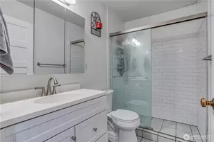 422 Cottage Ave, Cashmere, WA 98815 - Photo 17