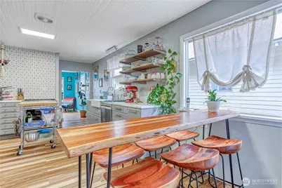 422 Cottage Avenue, Cashmere, WA 98815 - Photo 13