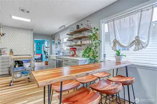 422 Cottage Ave, Cashmere, WA 98815 - Photo 13