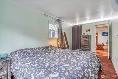 422 Cottage Avenue, Cashmere, WA 98815 - Photo 19