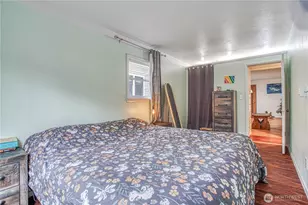 422 Cottage Ave, Cashmere, WA 98815 - Photo 19