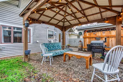 422 Cottage Avenue, Cashmere, WA 98815 - Photo 33