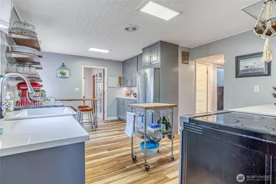 422 Cottage Avenue, Cashmere, WA 98815 - Photo 11