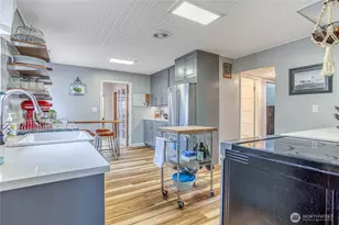 422 Cottage Ave, Cashmere, WA 98815 - Photo 11