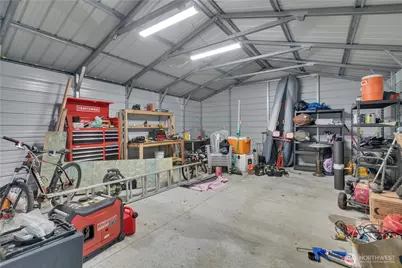 770 E Cedar Street, Belfair, WA 98528 - Photo 31