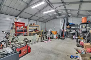 770 E Cedar St, Belfair, WA 98528 - Photo 31